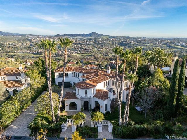 7729 Calle Amanacer, Rancho Santa Fe