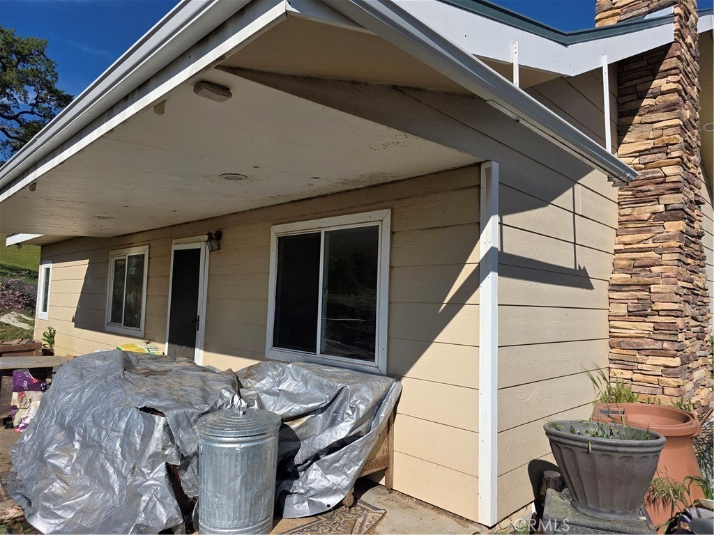 Photo of Listing #RS26046878