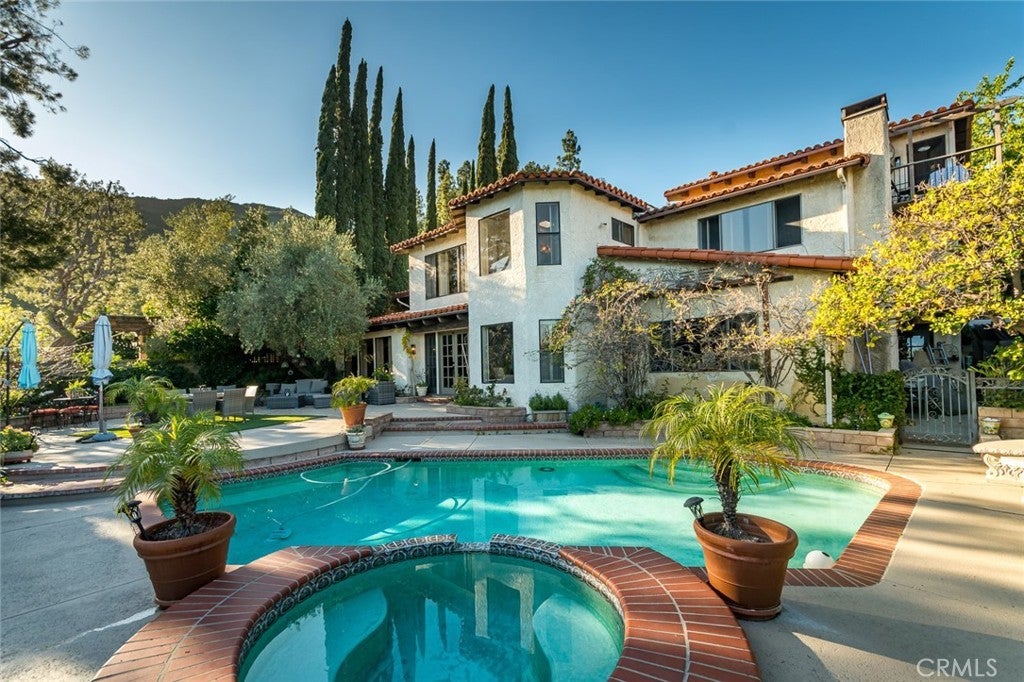 Photo of Listing #GD26045858