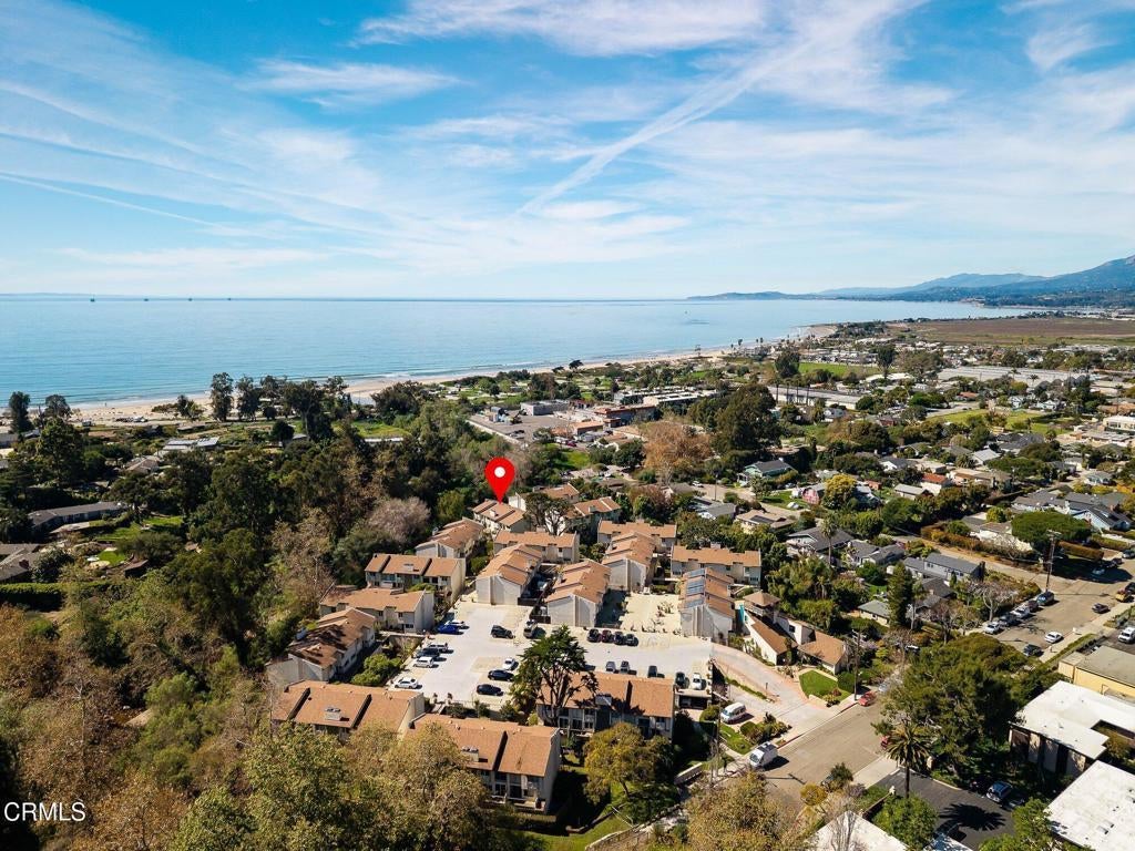 5455 8th Street 58, Carpinteria