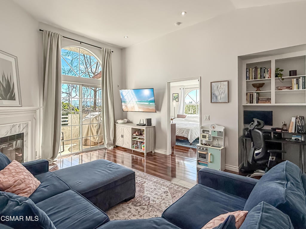 Photo of Listing #226000977