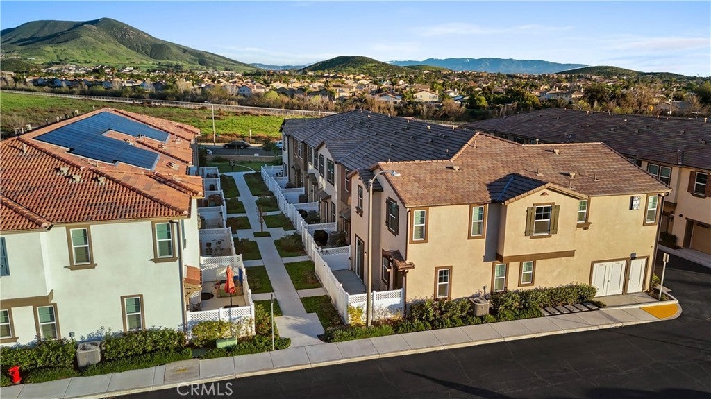 Photo of Listing #OC26045650