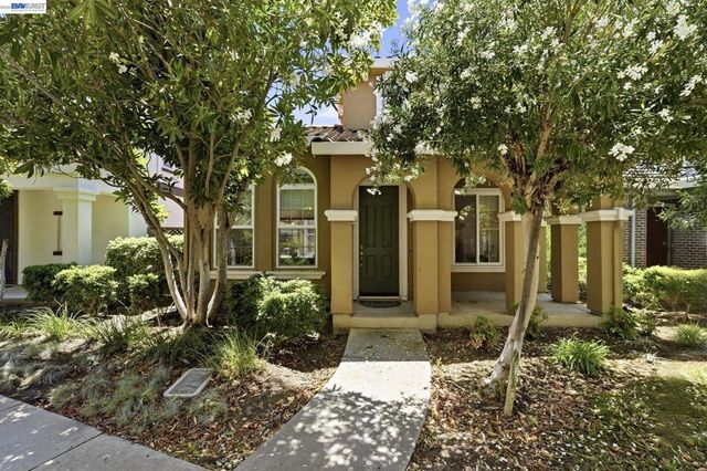 43 W Casita Ln, Mountain House