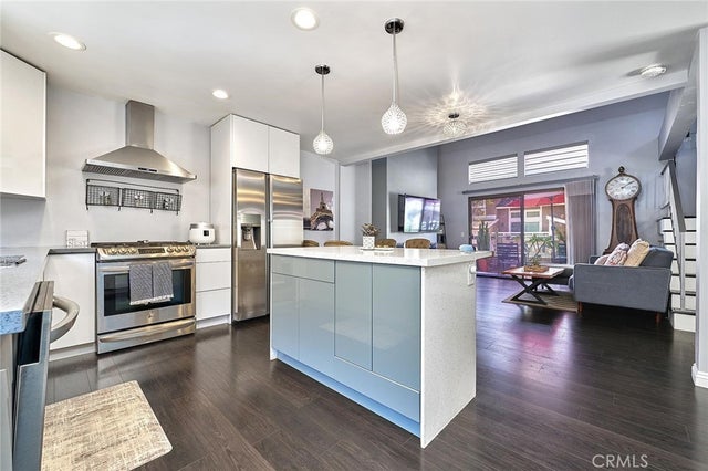 957 W Imperial # 30, La Habra