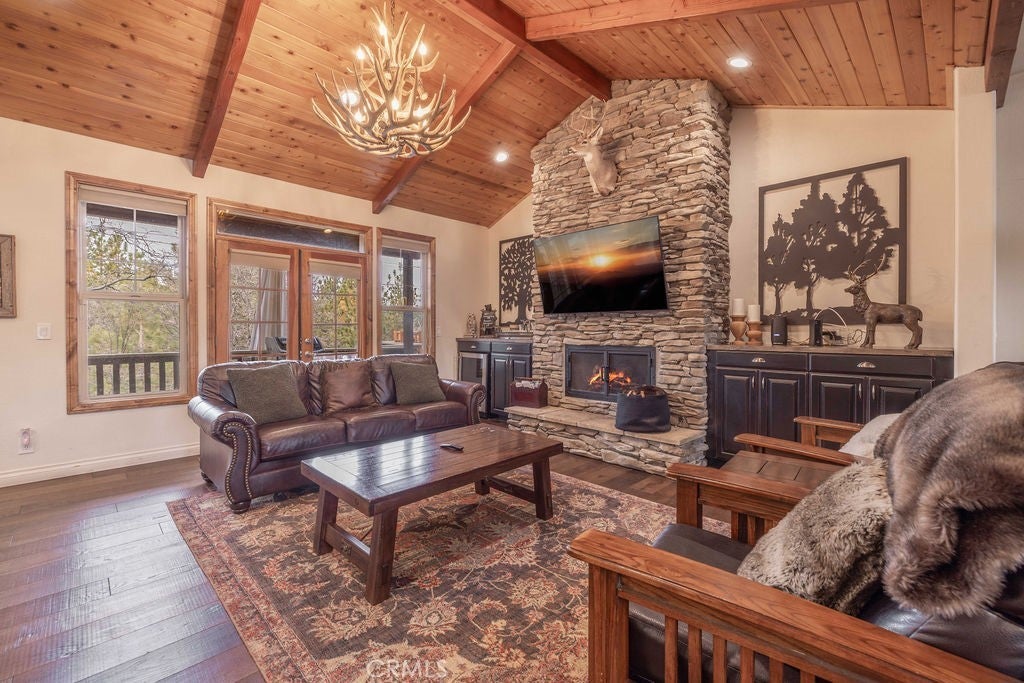 Photo of Listing #IG26047034