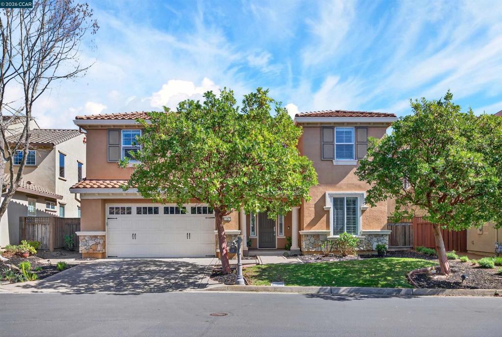 Photo of Listing #41125807