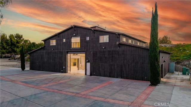 38831 Pauba, Temecula