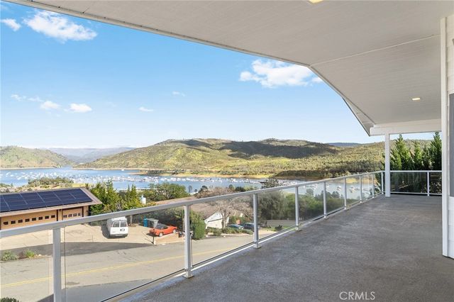5370 Royal Oaks Drive, Oroville