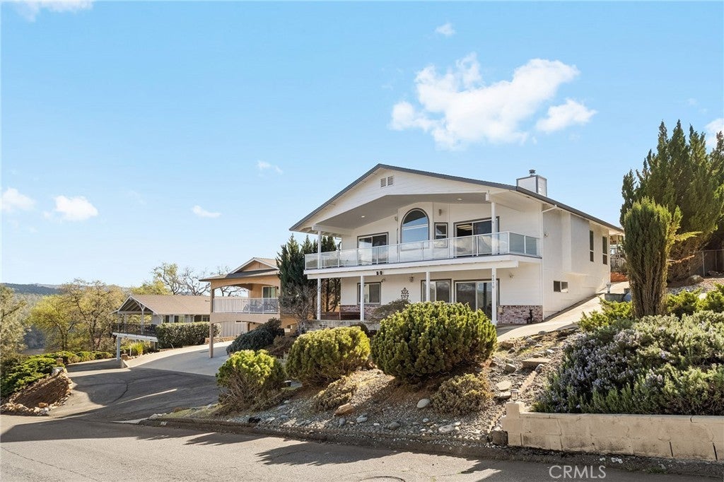 Photo of Listing #SN26026009