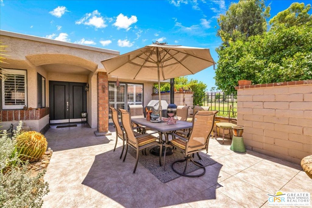 Photo of Listing #26659483PS