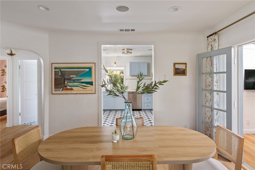 Photo of Listing #AR26046988