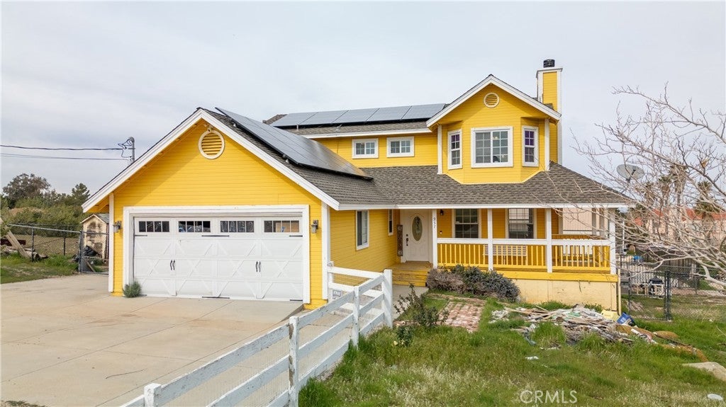 Photo of Listing #GD26047071