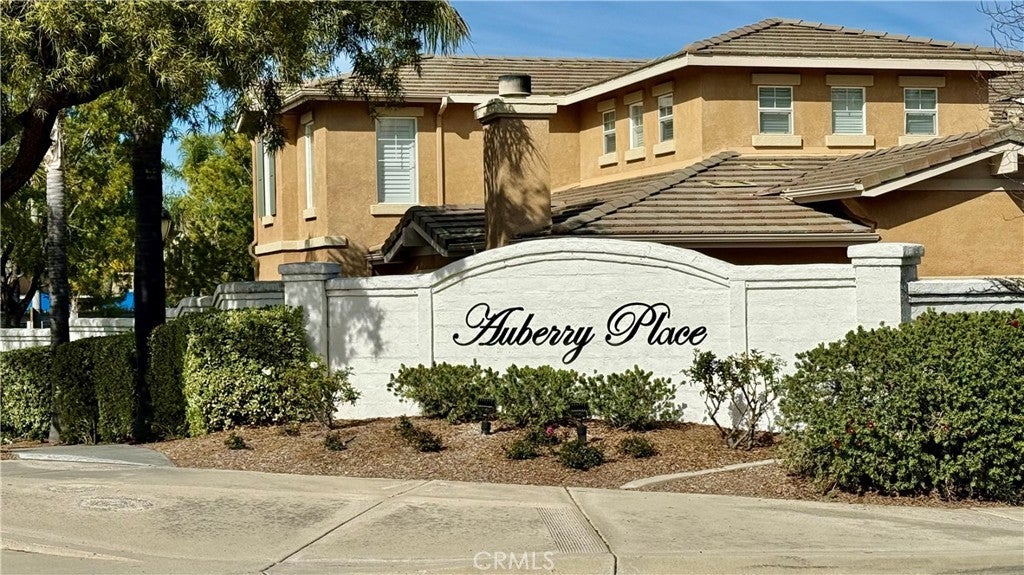 33513 Emerson C, Temecula