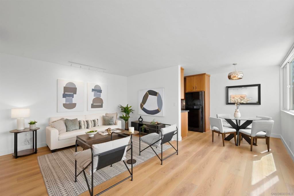 Photo of Listing #260004994SD