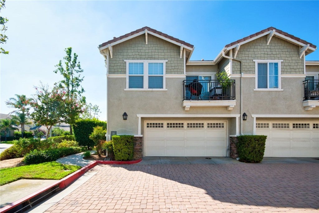 7331 Shelby 8, Rancho Cucamonga