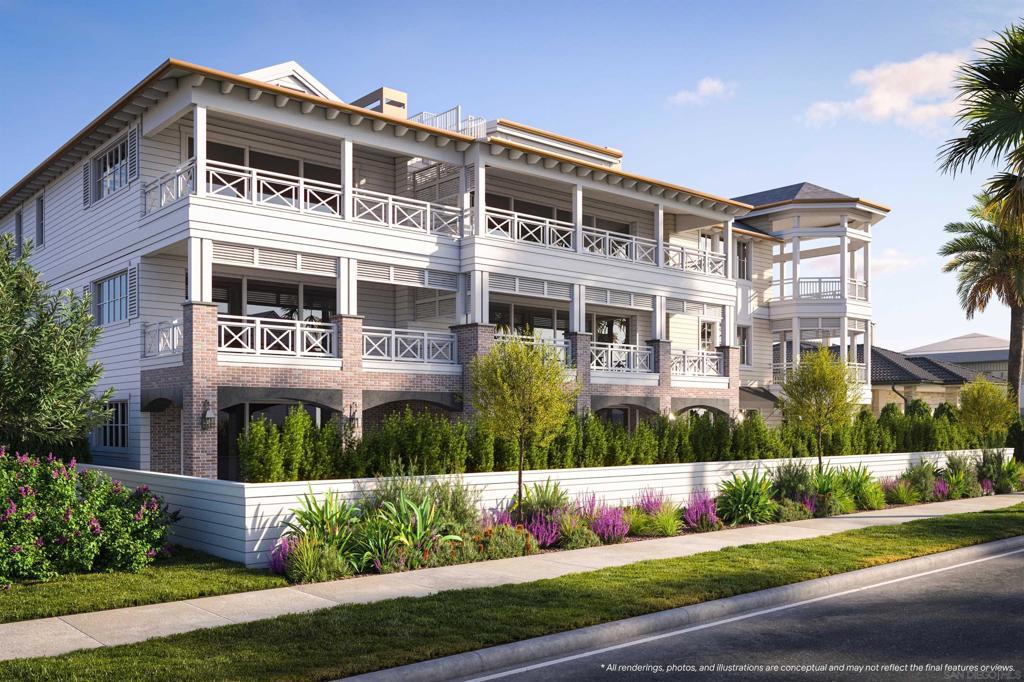 Photo of Listing #260004995SD