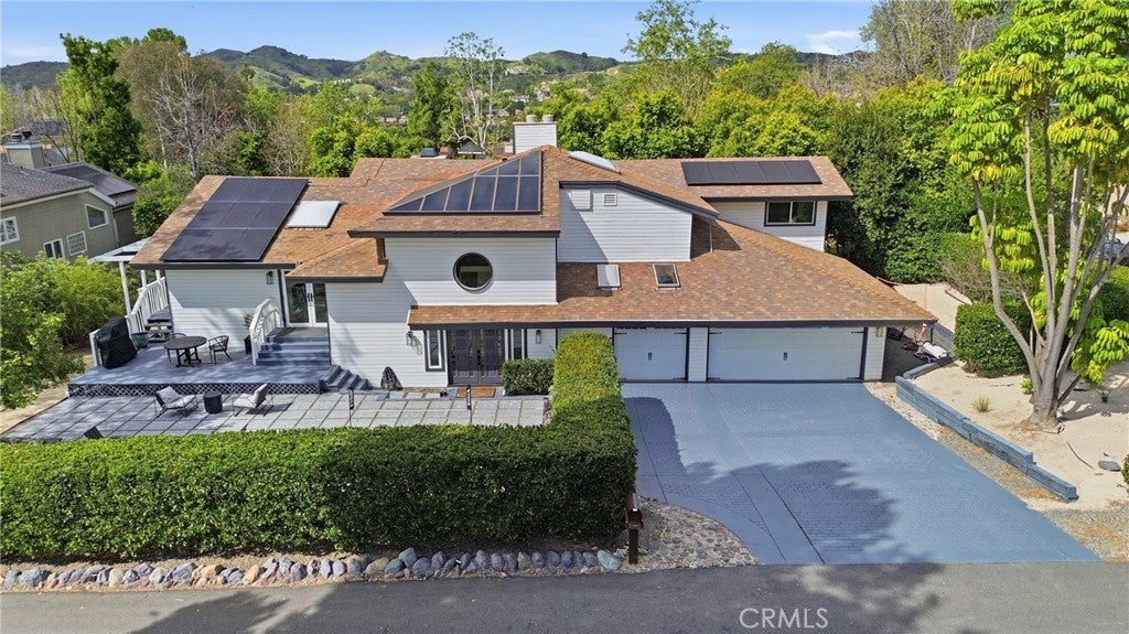 Photo of Listing #OC26046965