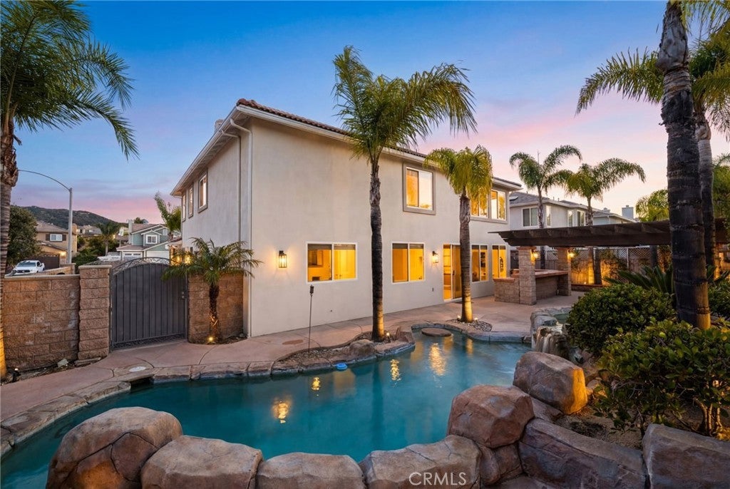 Photo of Listing #SW26042046