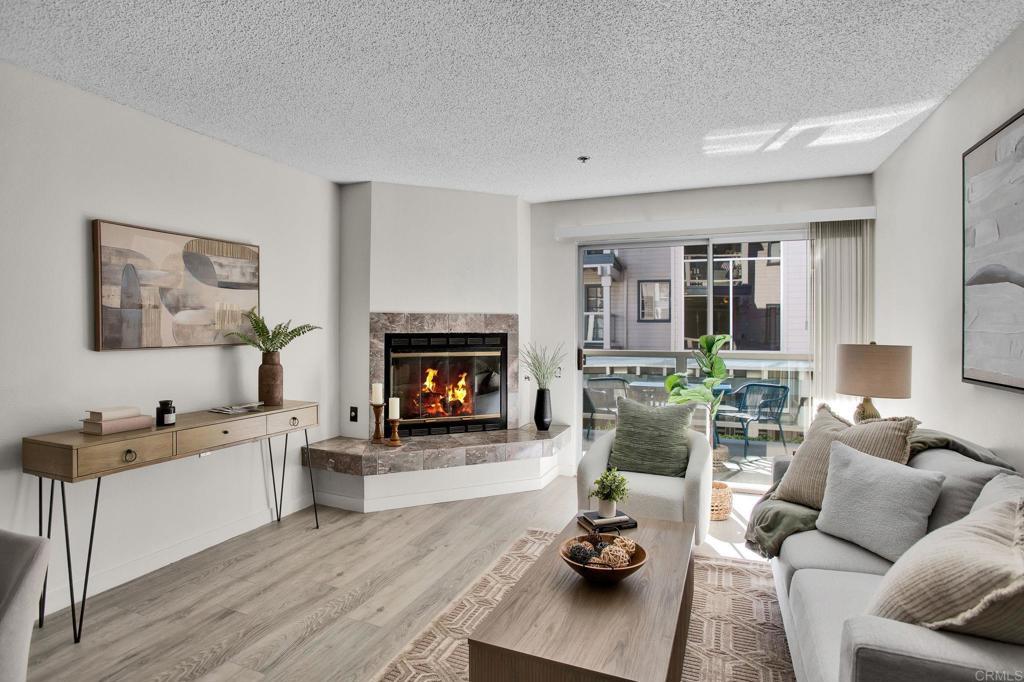 Photo of Listing #NDP2602028