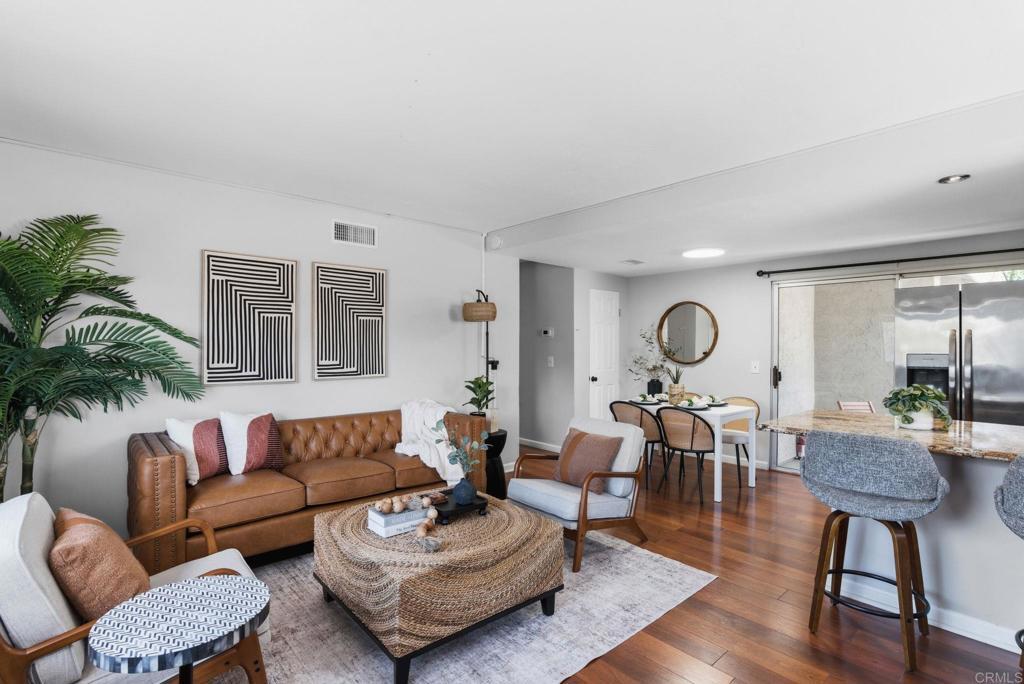 Photo of Listing #NDP2602029