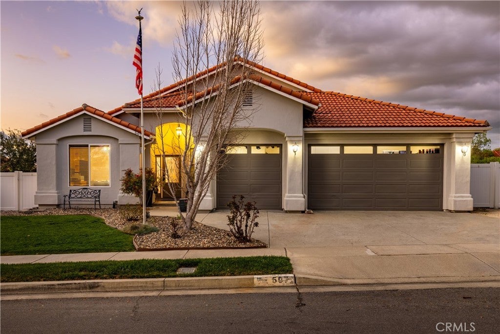 Photo of Listing #NS26047083