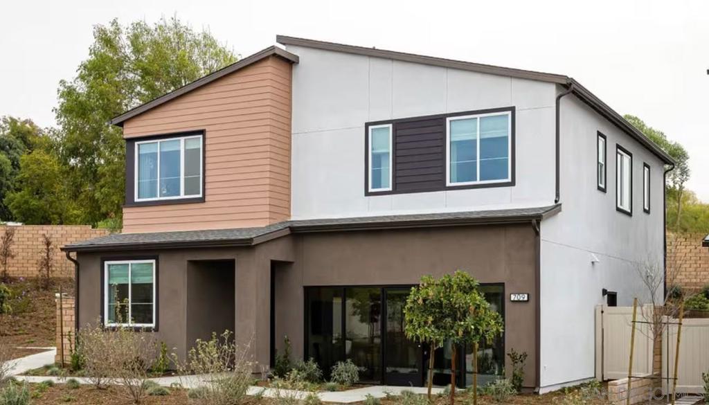 Photo of Listing #260005000SD