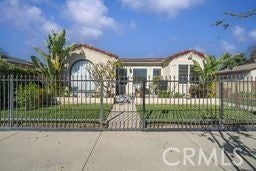 Photo of Listing #RS26045295