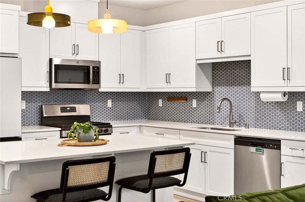 Photo of Listing #SW26045464