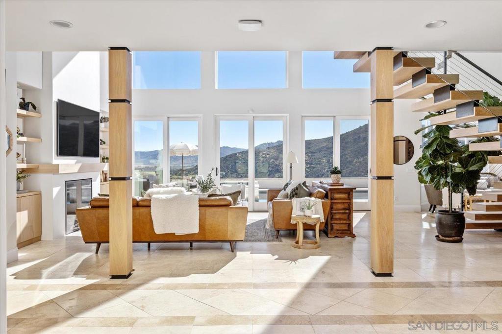 Photo of Listing #260005002SD