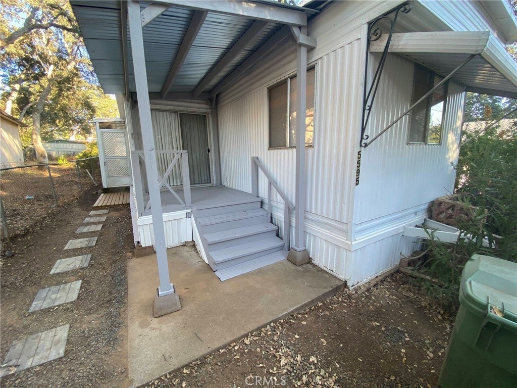 Photo of Listing #LC26047131