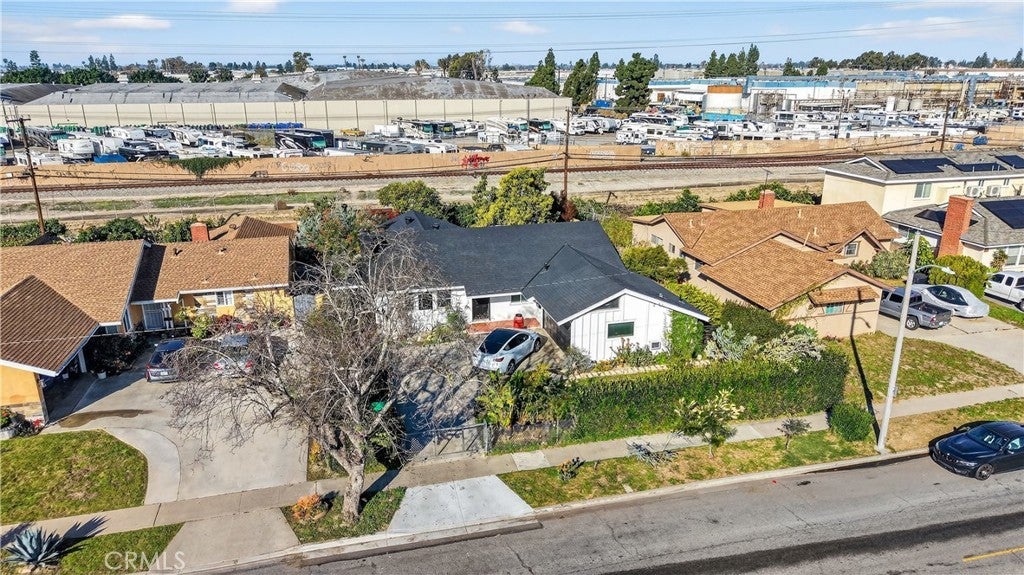 Photo of Listing #OC26045097