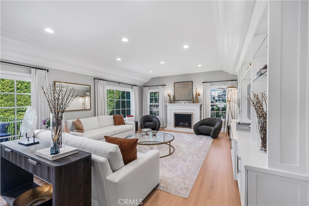 Photo of Listing #SR26045065