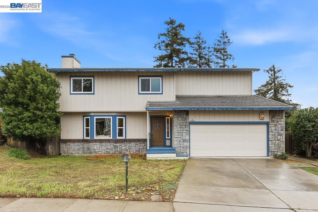 Photo of Listing #41125817