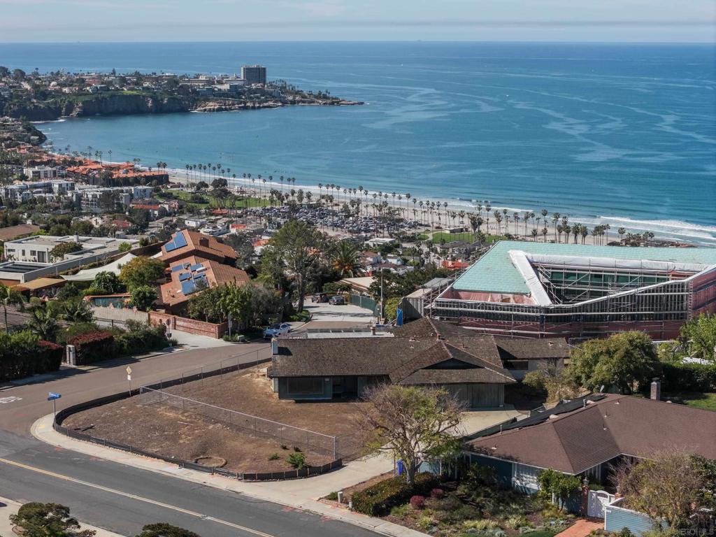 Photo of Listing #260005006SD