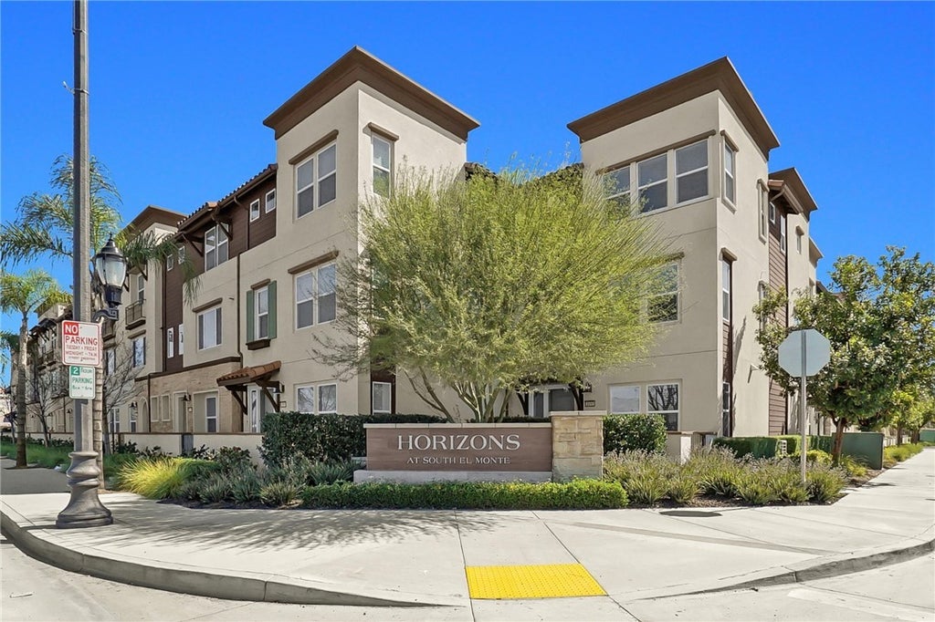 1153 Grace Lane, South El Monte