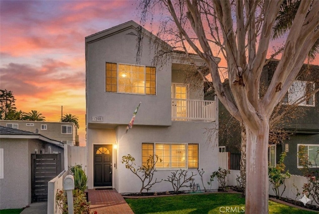 Photo of Listing #OC26046846