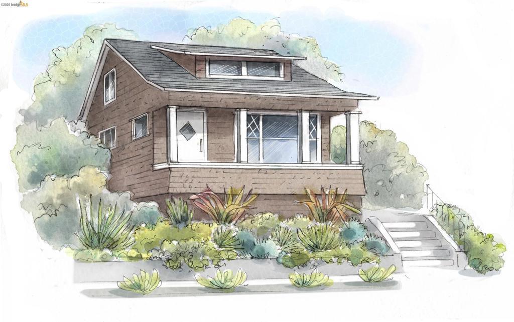 Photo of Listing #41125819