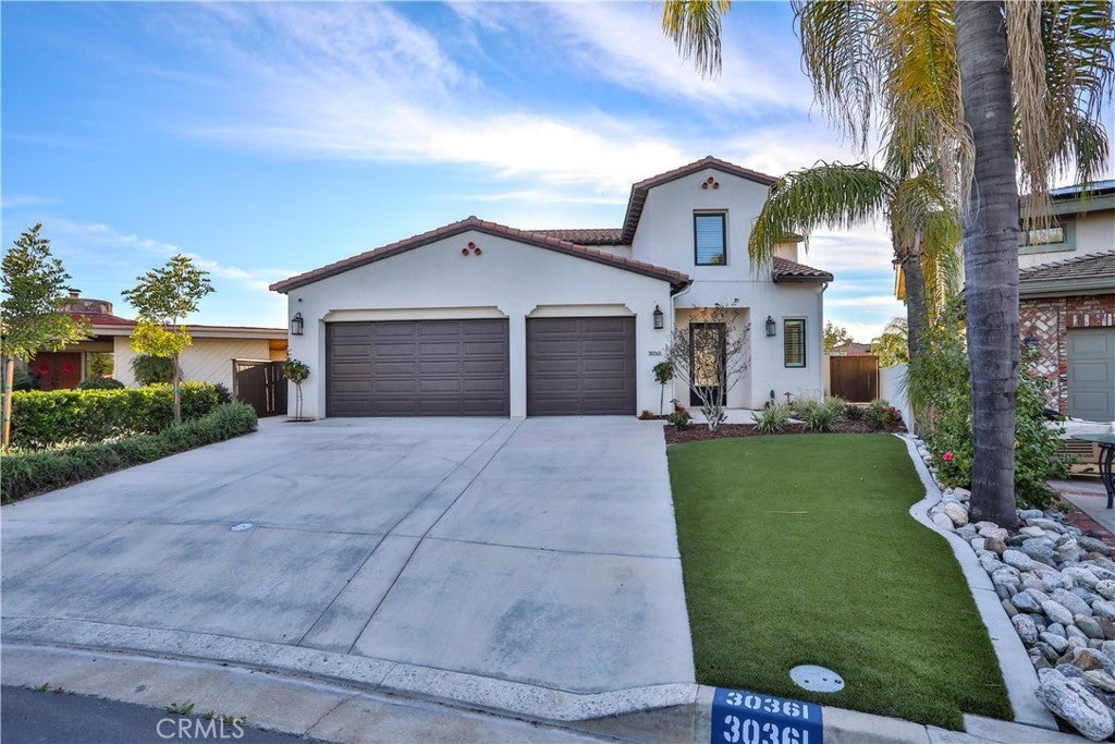 Photo of Listing #SW26047149