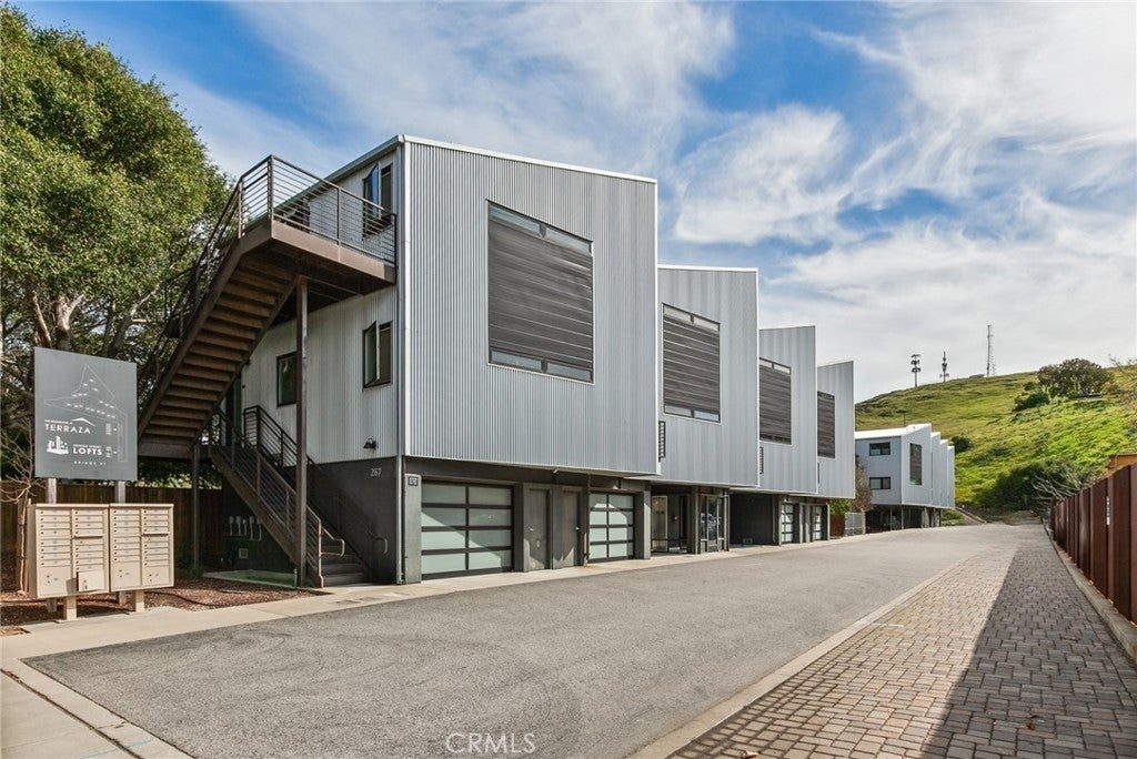 Photo of Listing #PI26035974