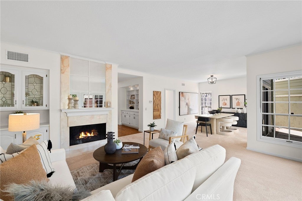 Photo of Listing #PW26045524