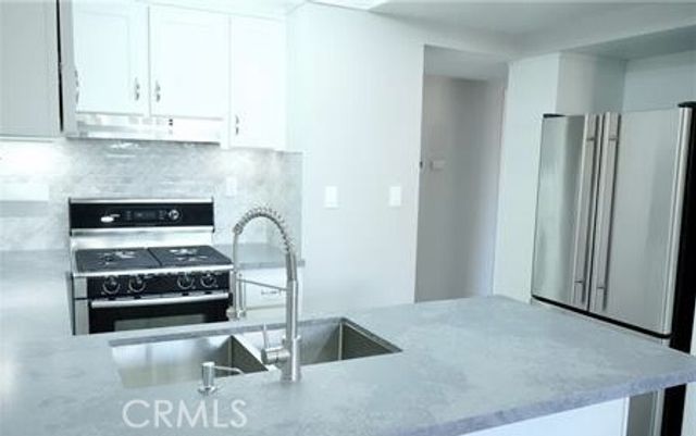 2255 Cahuilla # 55, Colton