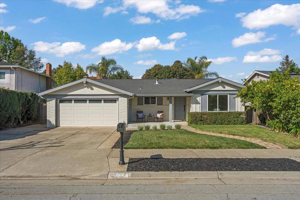 Photo of Listing #ML82032416