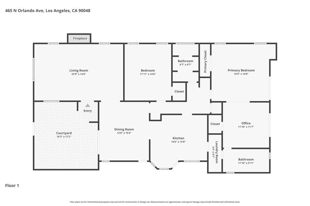 Photo of Listing #26659023PS