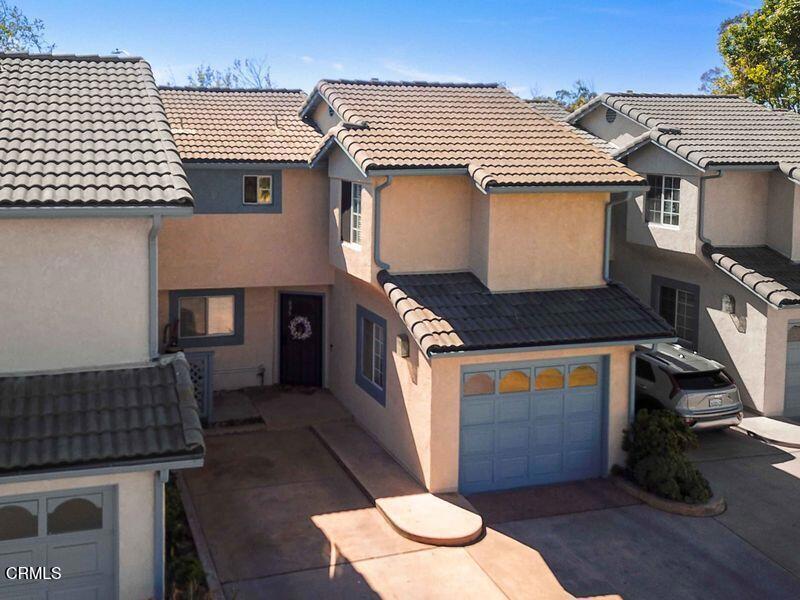 635 Pleasant Valley Road, Port Hueneme