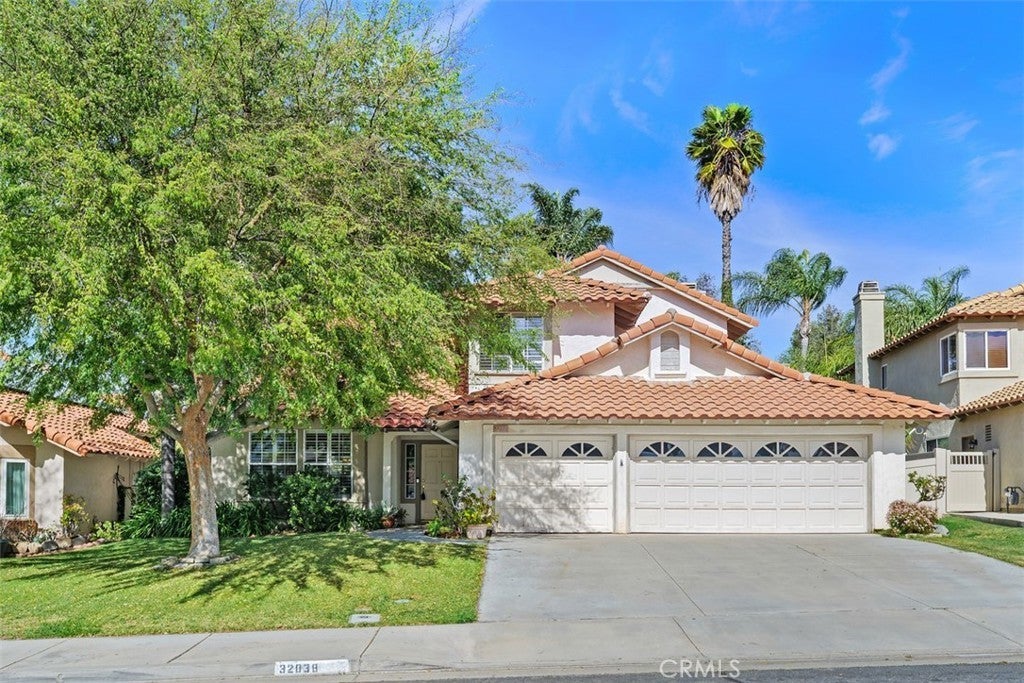 Photo of Listing #SW26046686