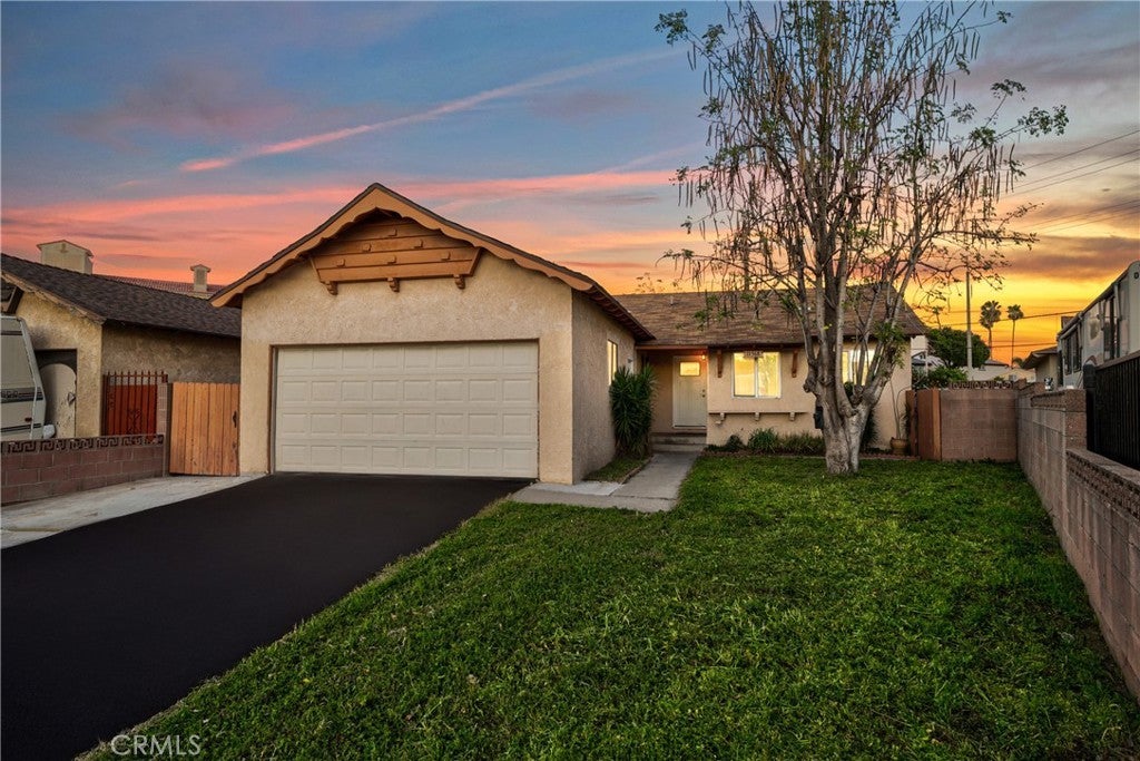 Photo of Listing #AR26046349