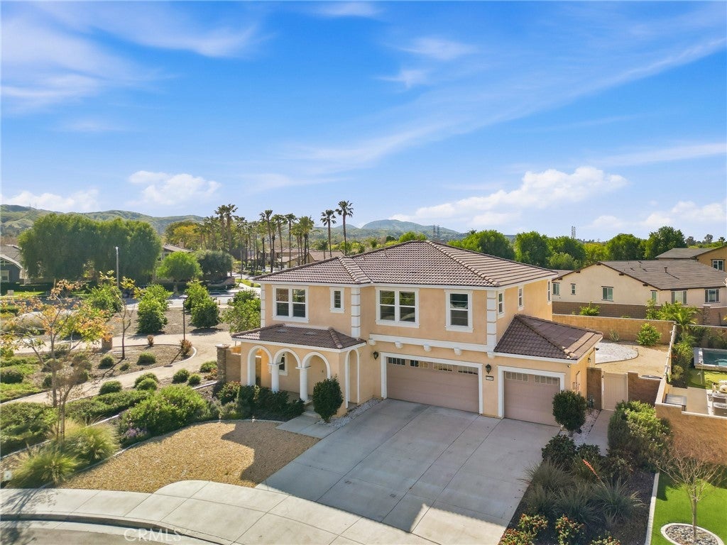 Photo of Listing #IV26031600