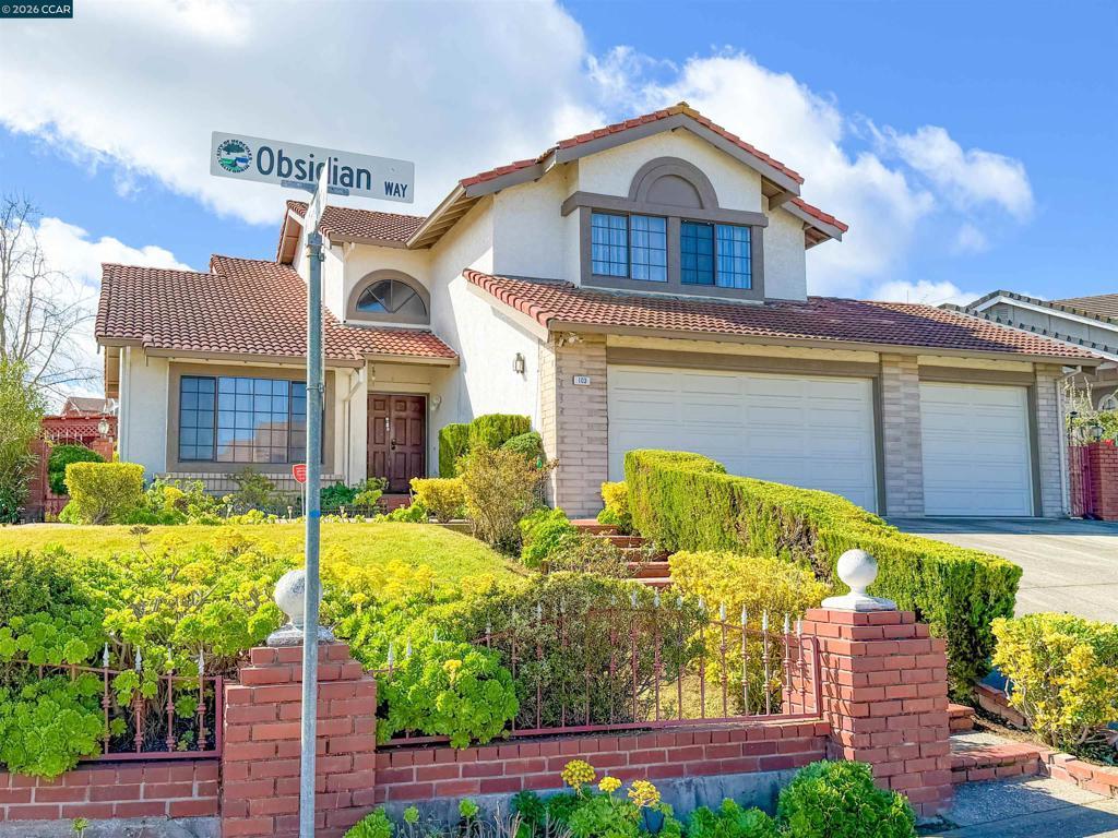 Photo of Listing #41125837