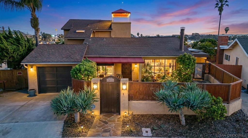 Photo of Listing #260005016SD