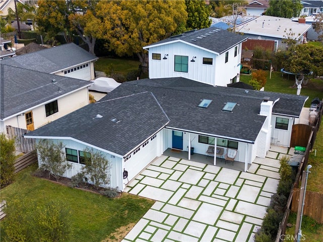 278 Virginia Place, Costa Mesa